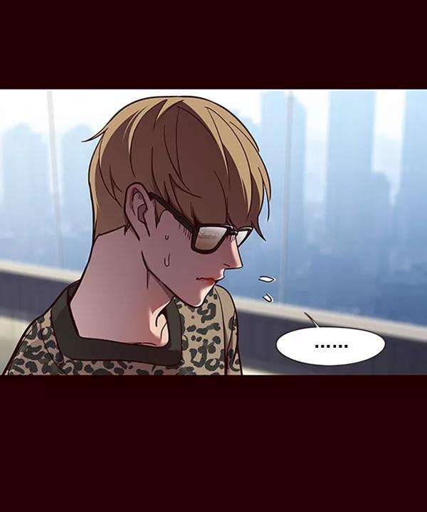 觉醒吧，铲屎官！60话