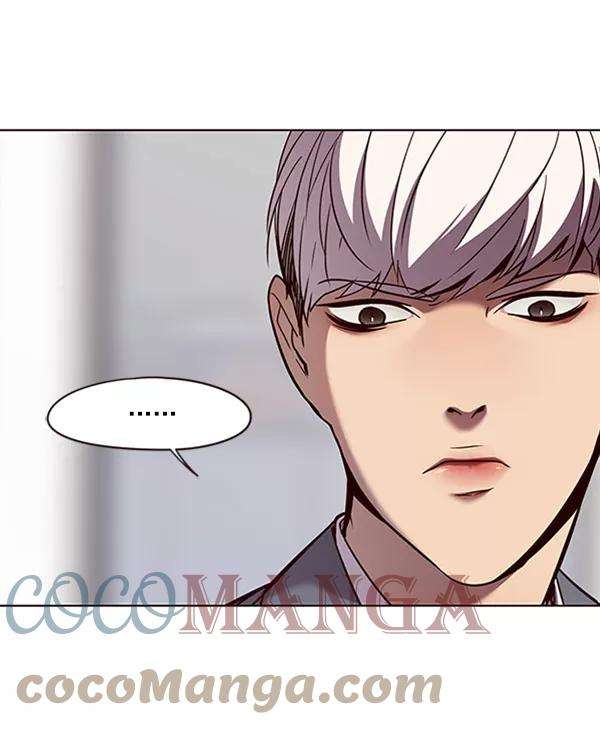 觉醒吧，铲屎官！60话