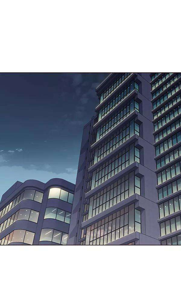 觉醒吧，铲屎官！60话