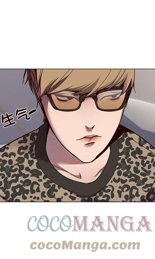 觉醒吧，铲屎官！60话