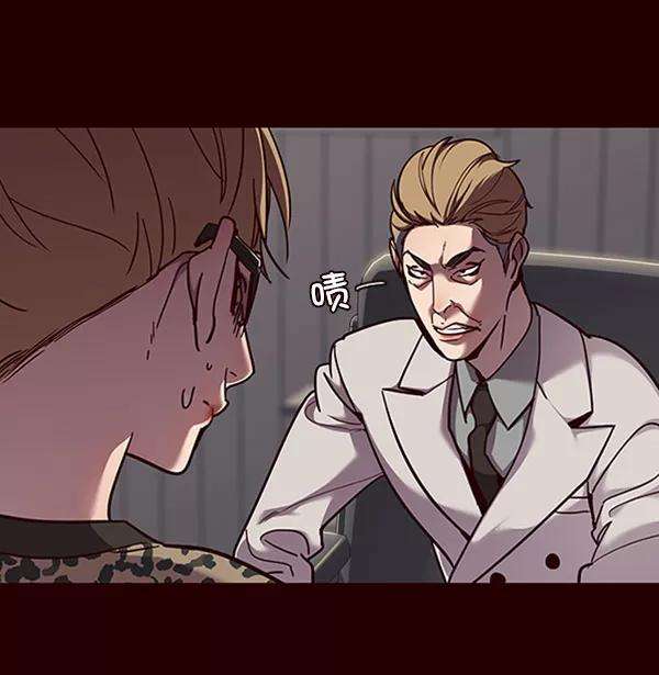 觉醒吧，铲屎官！60话