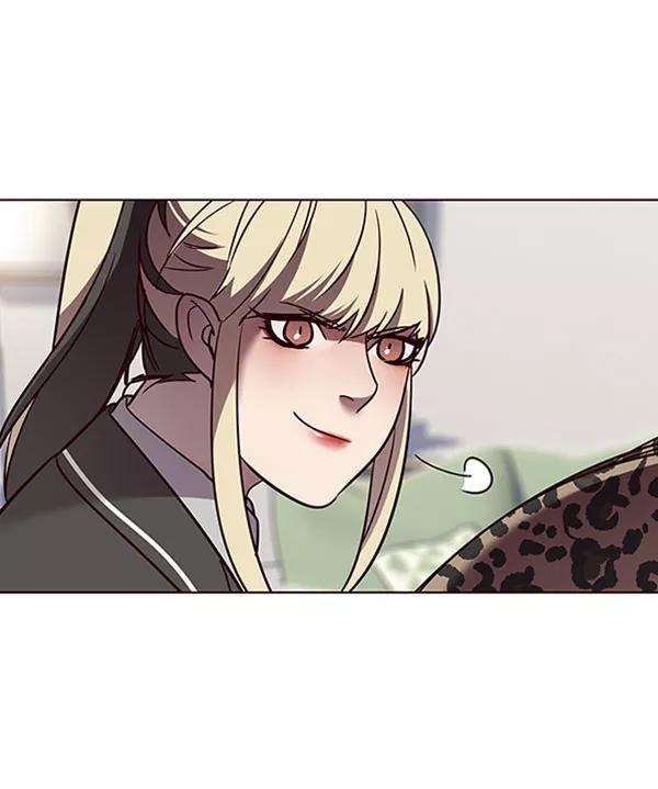 觉醒吧，铲屎官！60话