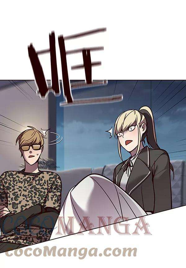 觉醒吧，铲屎官！60话