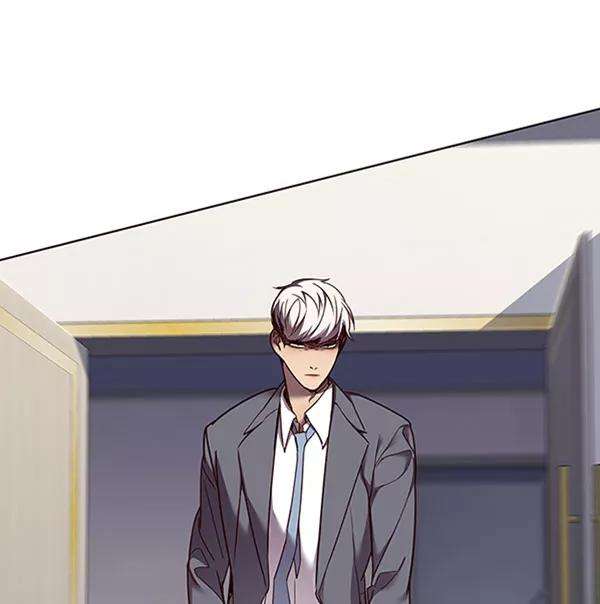 觉醒吧，铲屎官！60话