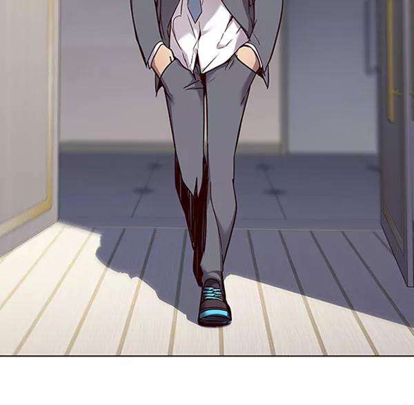 觉醒吧，铲屎官！60话