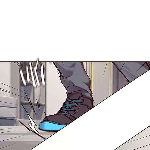 觉醒吧，铲屎官！60话