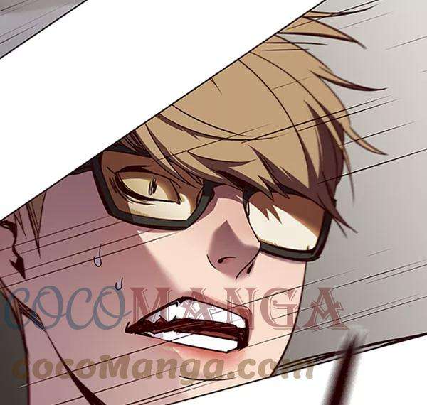 觉醒吧，铲屎官！60话