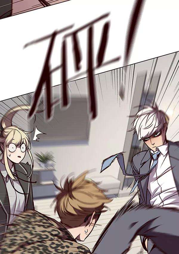 觉醒吧，铲屎官！60话