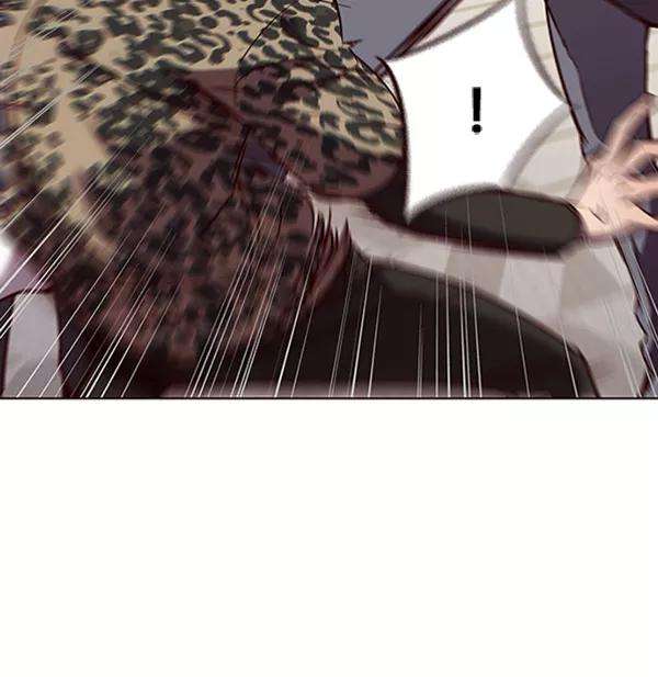 觉醒吧，铲屎官！60话