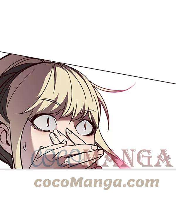 觉醒吧，铲屎官！60话