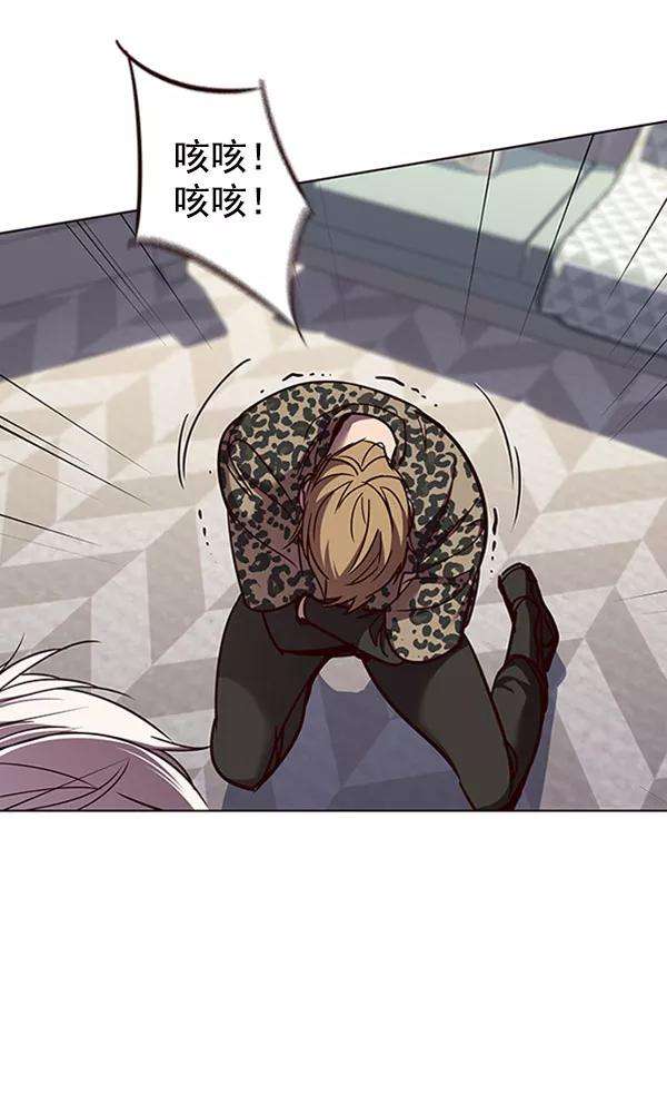 觉醒吧，铲屎官！60话