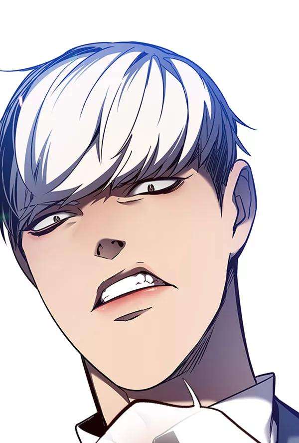 觉醒吧，铲屎官！60话