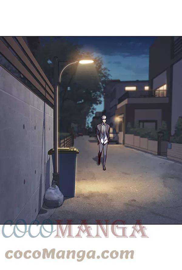 觉醒吧，铲屎官！61话