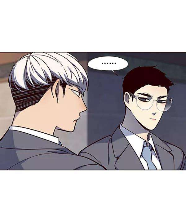 觉醒吧，铲屎官！61话