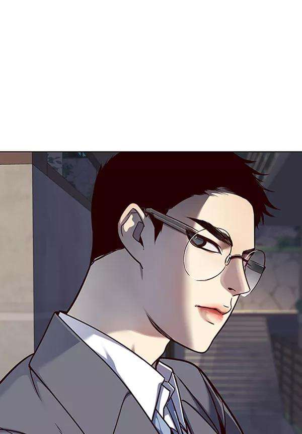 觉醒吧，铲屎官！61话