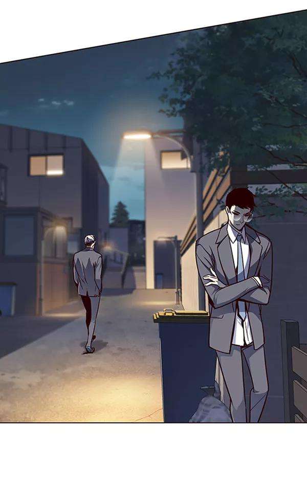 觉醒吧，铲屎官！61话