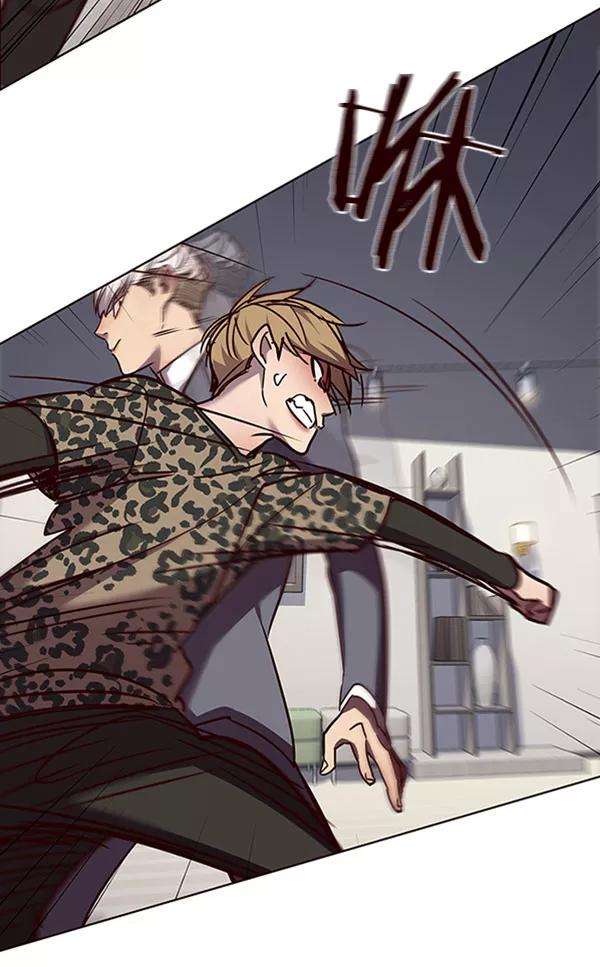 觉醒吧，铲屎官！61话