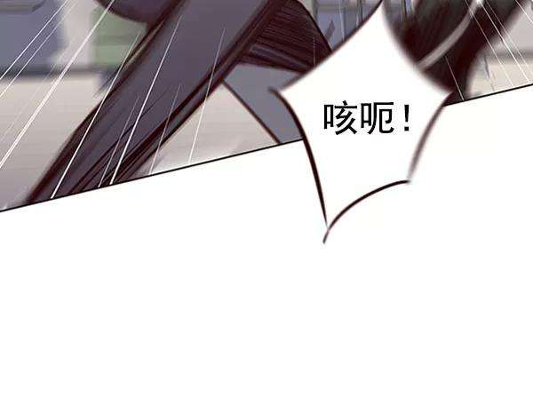 觉醒吧，铲屎官！61话