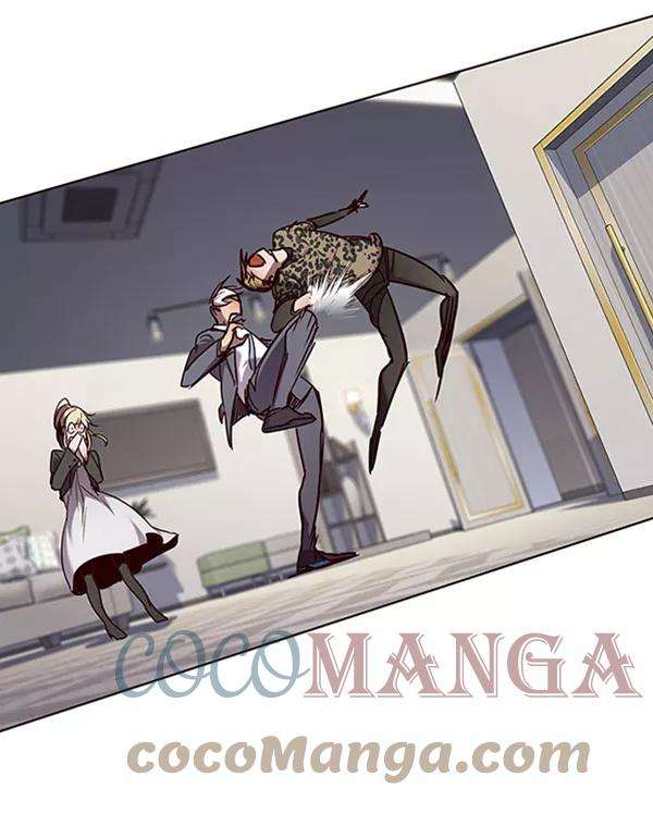 觉醒吧，铲屎官！61话