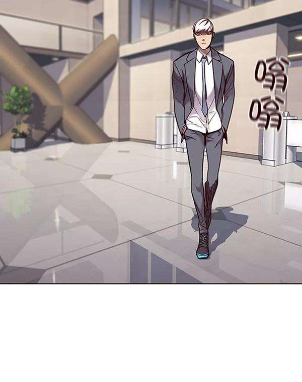 觉醒吧，铲屎官！61话