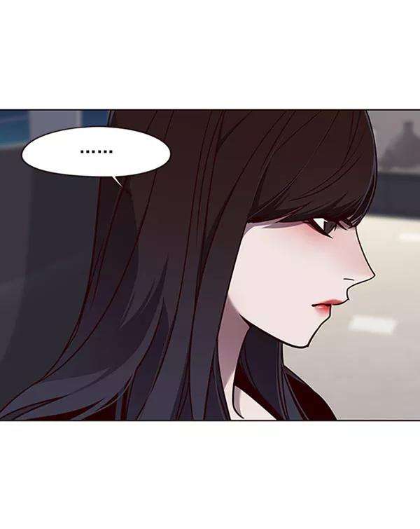觉醒吧，铲屎官！61话