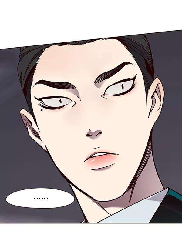 觉醒吧，铲屎官！61话