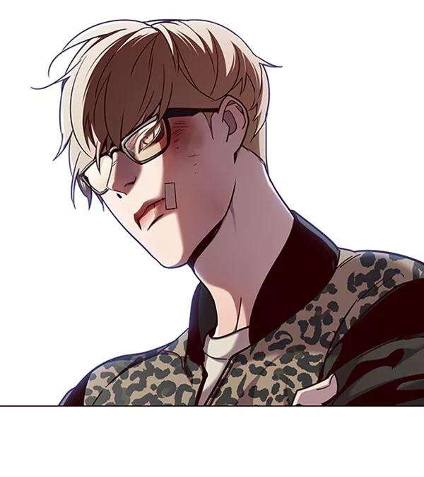 觉醒吧，铲屎官！62话