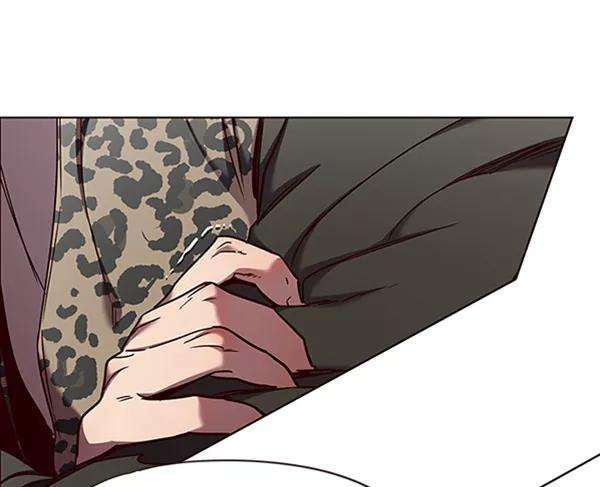 觉醒吧，铲屎官！62话