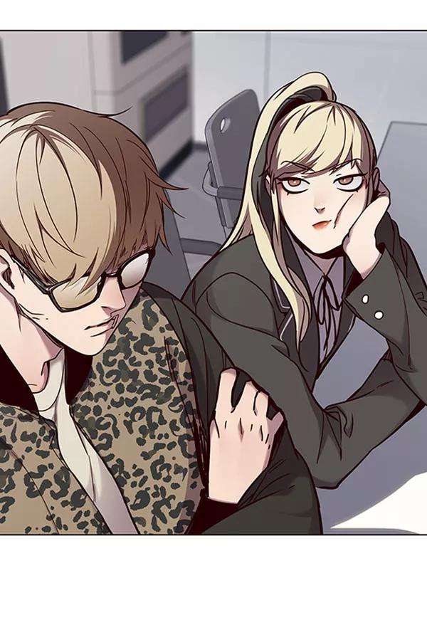 觉醒吧，铲屎官！62话