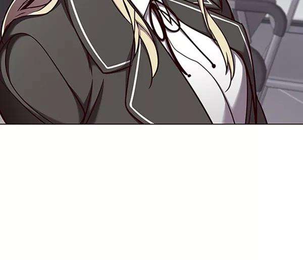 觉醒吧，铲屎官！62话