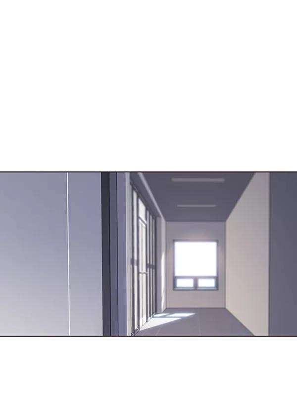 觉醒吧，铲屎官！62话