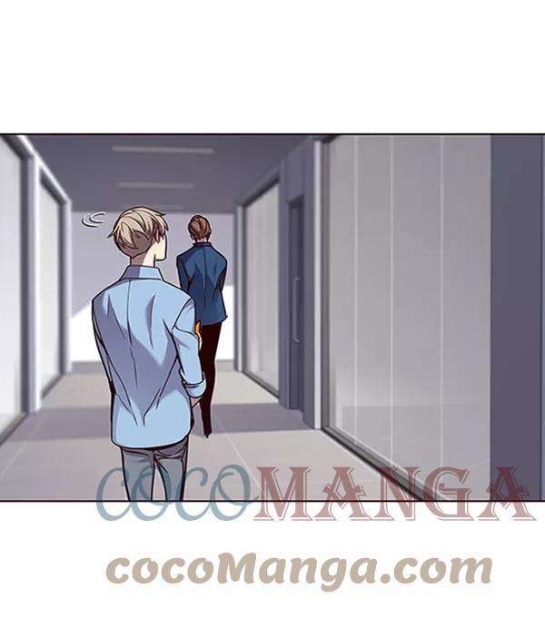 觉醒吧，铲屎官！62话