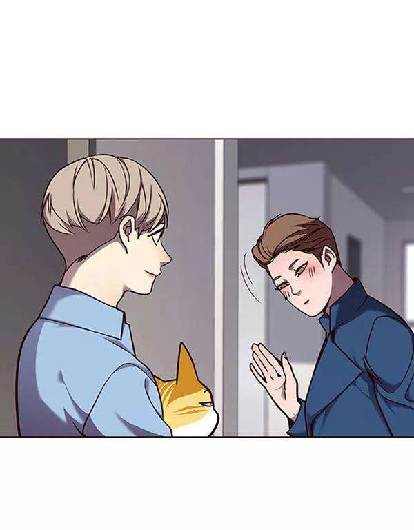 觉醒吧，铲屎官！62话