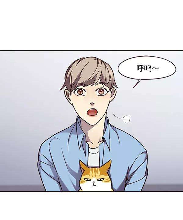 觉醒吧，铲屎官！62话