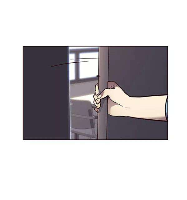 觉醒吧，铲屎官！62话