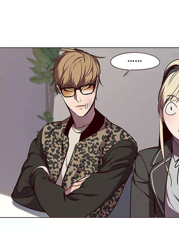 觉醒吧，铲屎官！62话