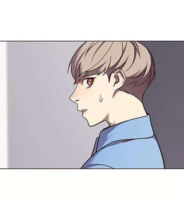 觉醒吧，铲屎官！62话