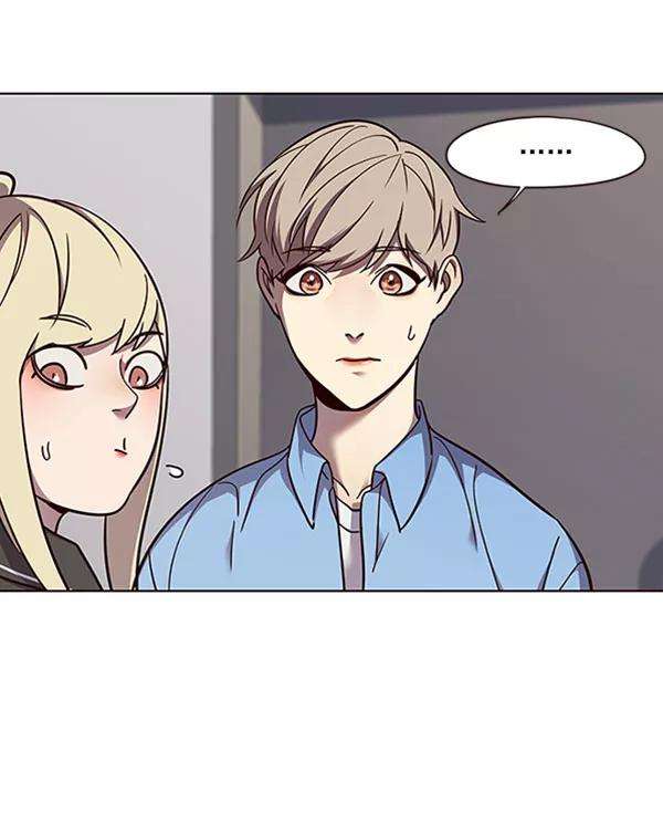 觉醒吧，铲屎官！62话