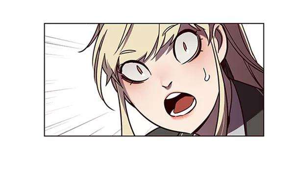 觉醒吧，铲屎官！62话