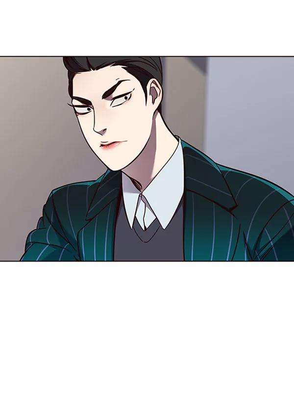 觉醒吧，铲屎官！62话