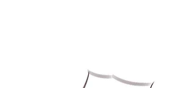 觉醒吧，铲屎官！62话