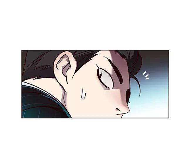 觉醒吧，铲屎官！62话