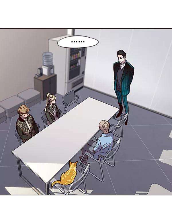 觉醒吧，铲屎官！62话