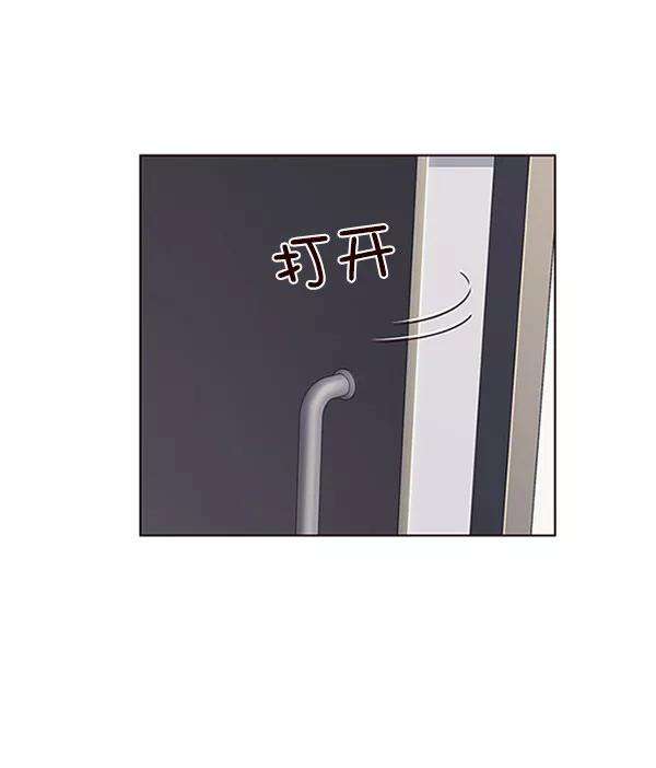 觉醒吧，铲屎官！62话