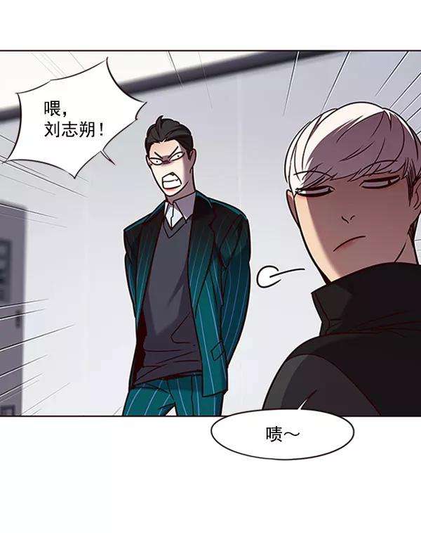 觉醒吧，铲屎官！62话