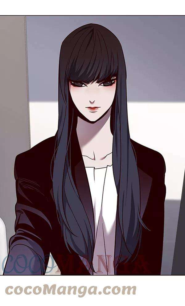 觉醒吧，铲屎官！62话