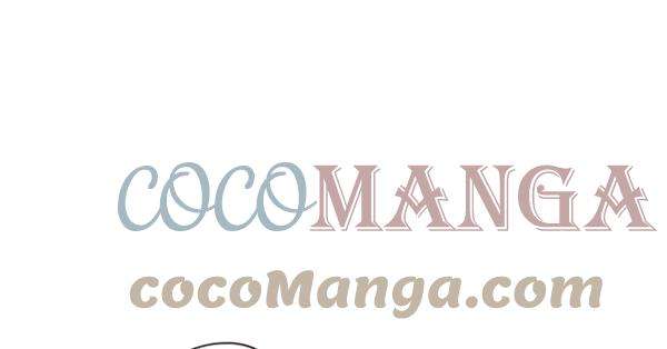 觉醒吧，铲屎官！62话