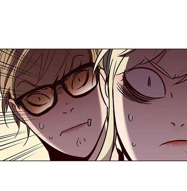 觉醒吧，铲屎官！62话