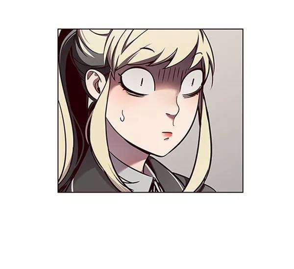 觉醒吧，铲屎官！63话