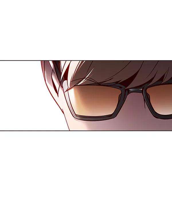 觉醒吧，铲屎官！63话